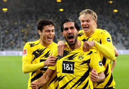 薇娅直播卖火箭