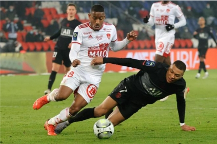 nba在线直播免费观看湖人比赛